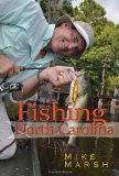Fishing North Carolina