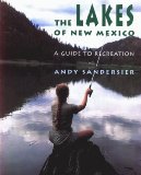 The Lakes of New Mexico (Coyote Books)