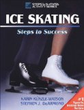 Ice Skating: Steps to Success