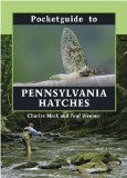 Pocketguide to Pennsylvania Hatches