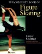 The Complete Book of Figure Skating