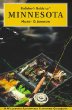 Flyfisher's Guide to Minnesota