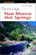 Touring New Mexico Hot Springs
