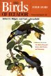The Birds of Ecuador: Field Guide