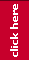 click here
