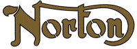 Norton logo