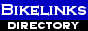 Bikelinks Motorcycle Directory