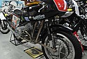 BMW-R100-Racer-Nich-Gilbert-DSC-1204.jpg