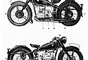 BMW-R51-R71-Illustration.jpg