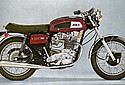 BSA-1972-fr02-Rocket-III.jpg