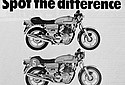 Laverda-1979-Jota-c-scott.jpg